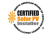 North America Board of Certified Energy Practitioners