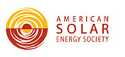 Amerian Solar Energy Society