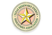 Texas Renewable Energy Industries Association
