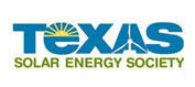 Texas Solar Energy Society